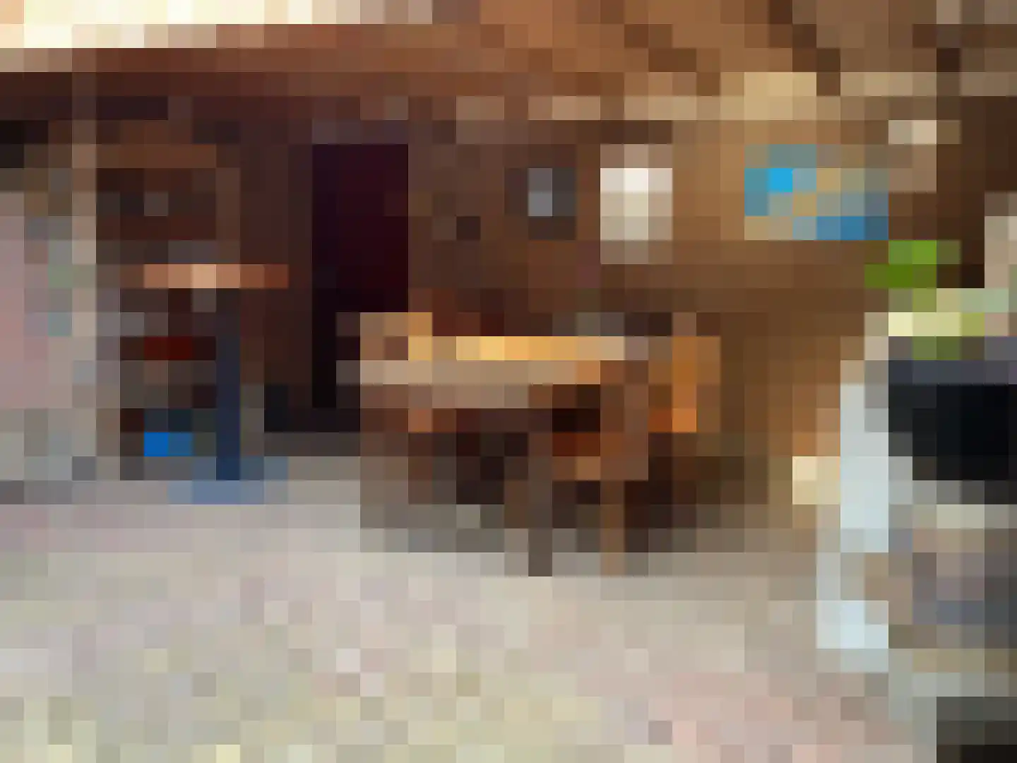 Wellerzandweg 6 C Bant thumbnail 27