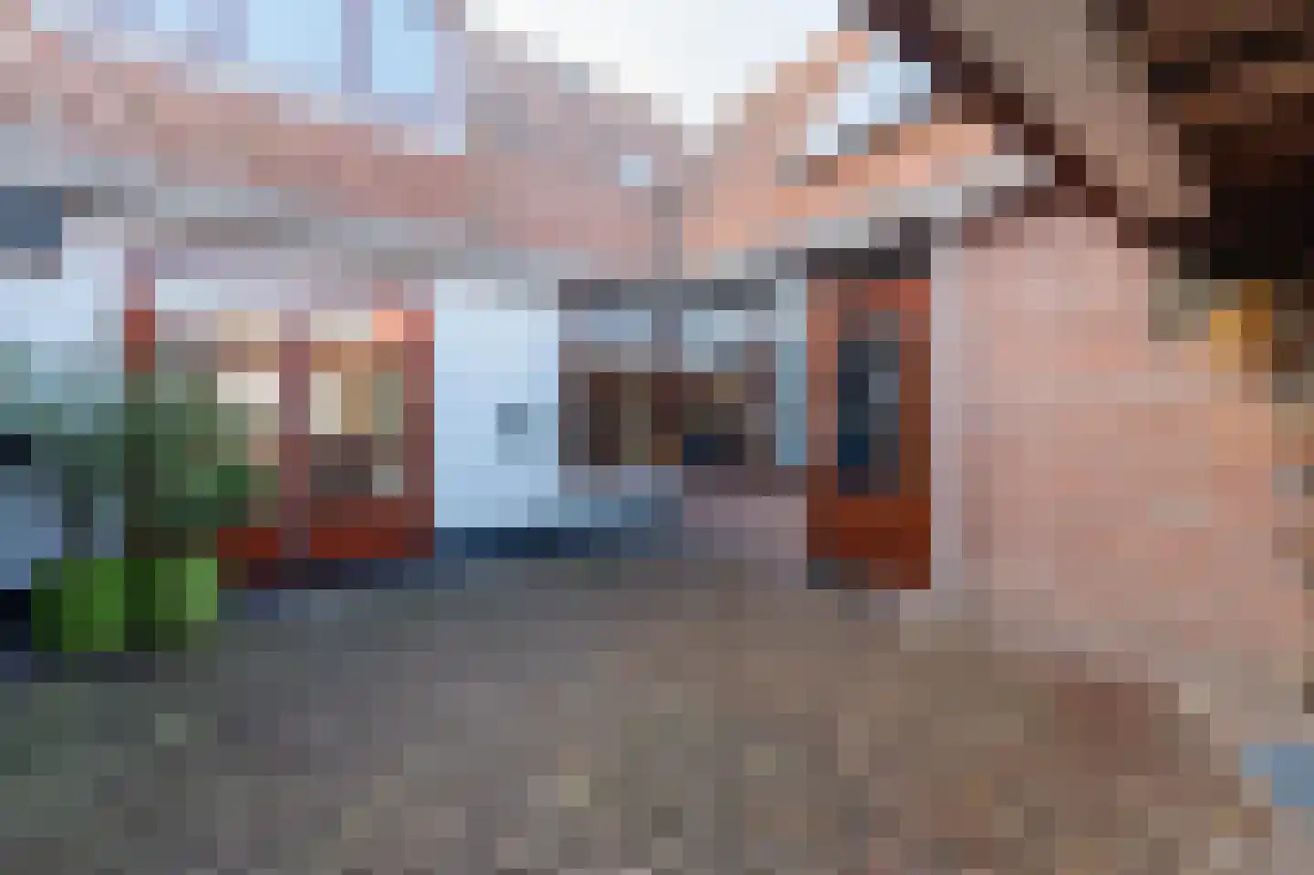 Wellerzandweg 6 C Bant thumbnail 28