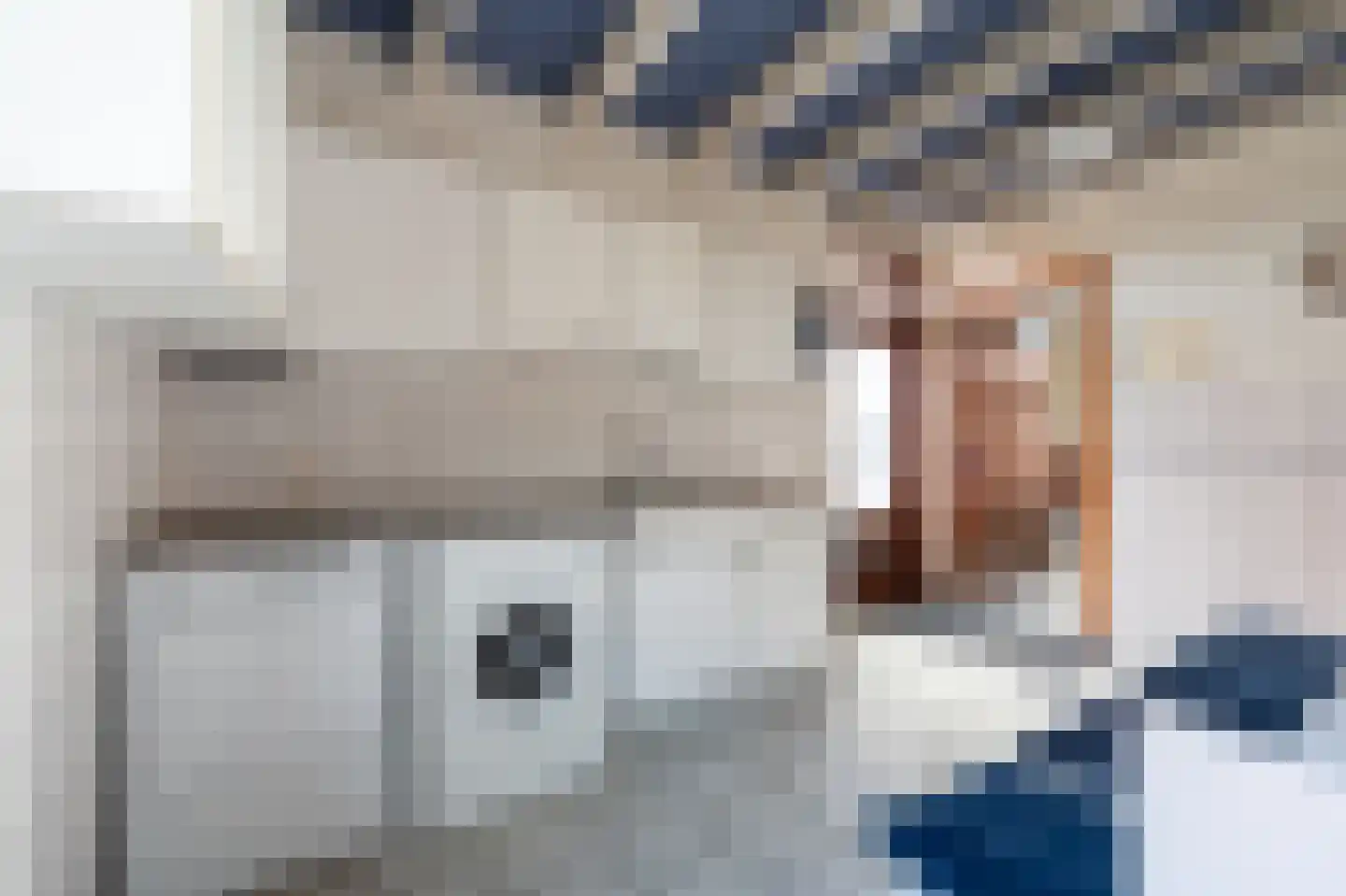 Wellerzandweg 6 C Bant thumbnail 29