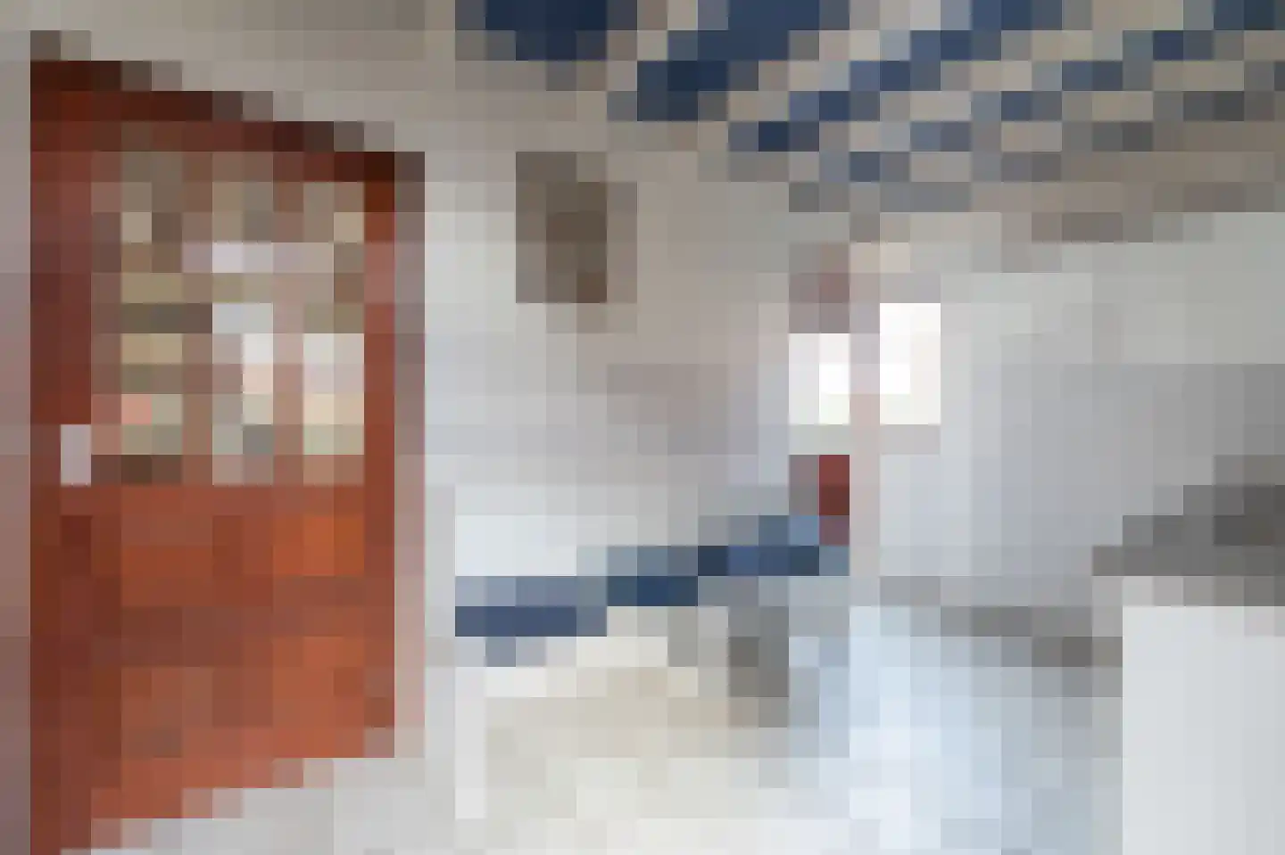 Wellerzandweg 6 C Bant thumbnail 30