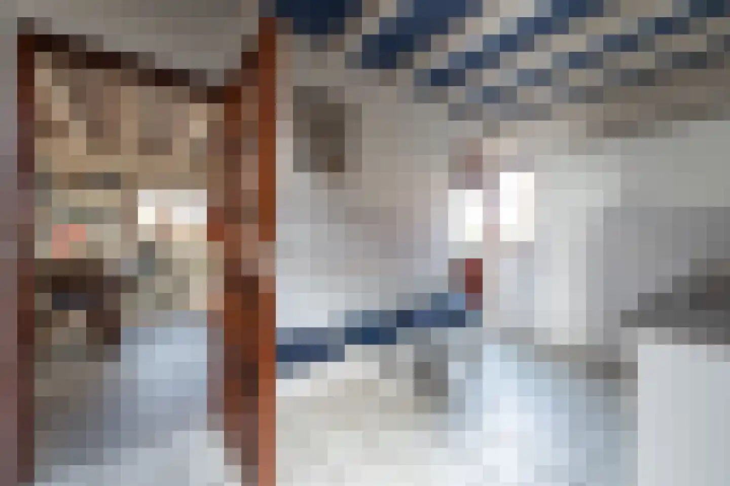 Wellerzandweg 6 C Bant thumbnail 31