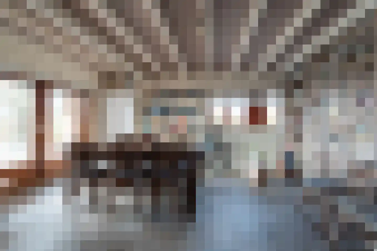 Wellerzandweg 6 C Bant thumbnail 32