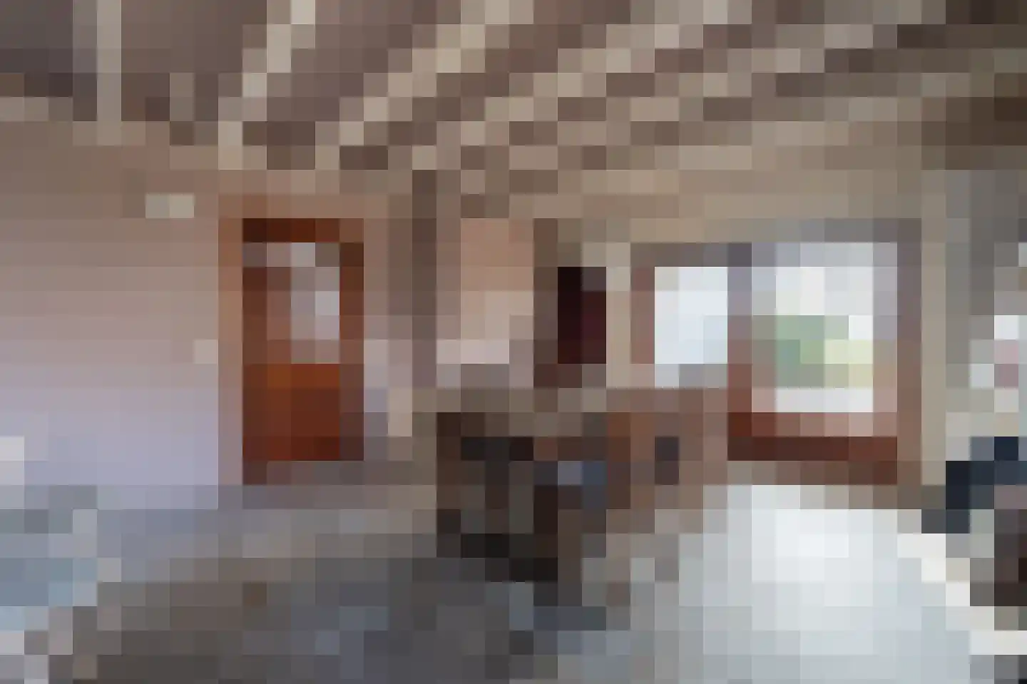 Wellerzandweg 6 C Bant thumbnail 33