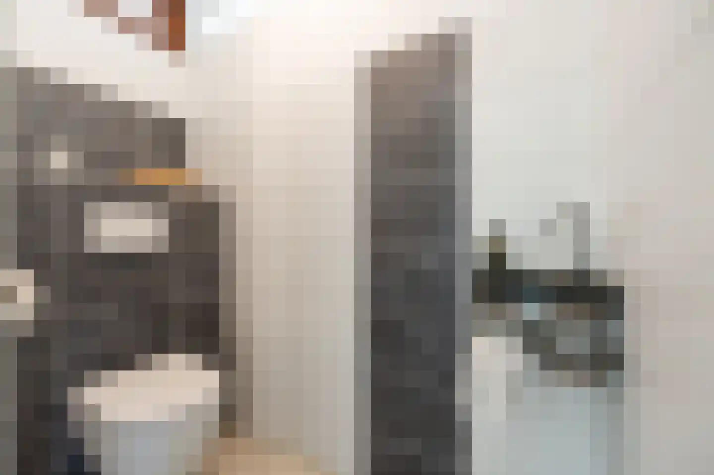 Wellerzandweg 6 C Bant thumbnail 36