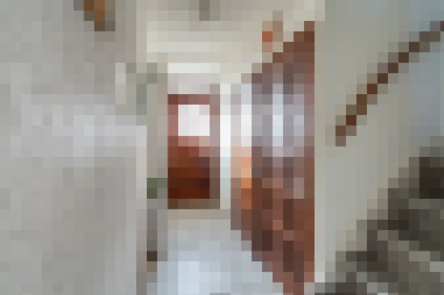 Wellerzandweg 6 C Bant thumbnail 37