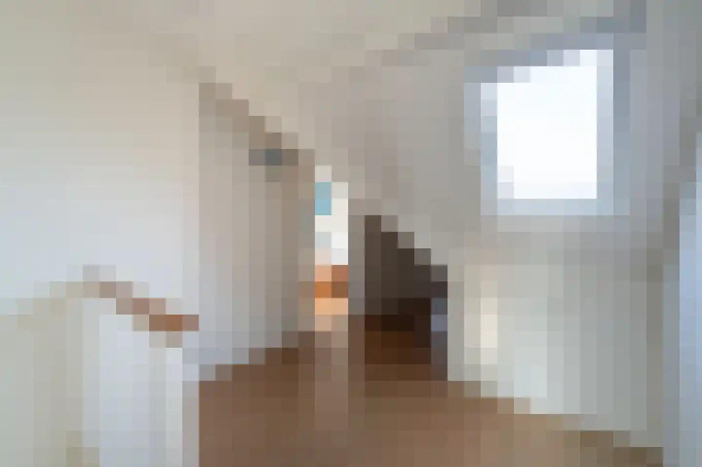 Wellerzandweg 6 C Bant thumbnail 38