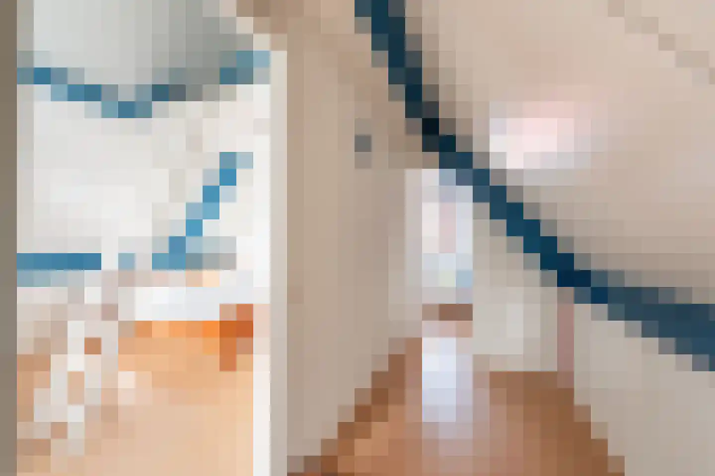 Wellerzandweg 6 C Bant thumbnail 39