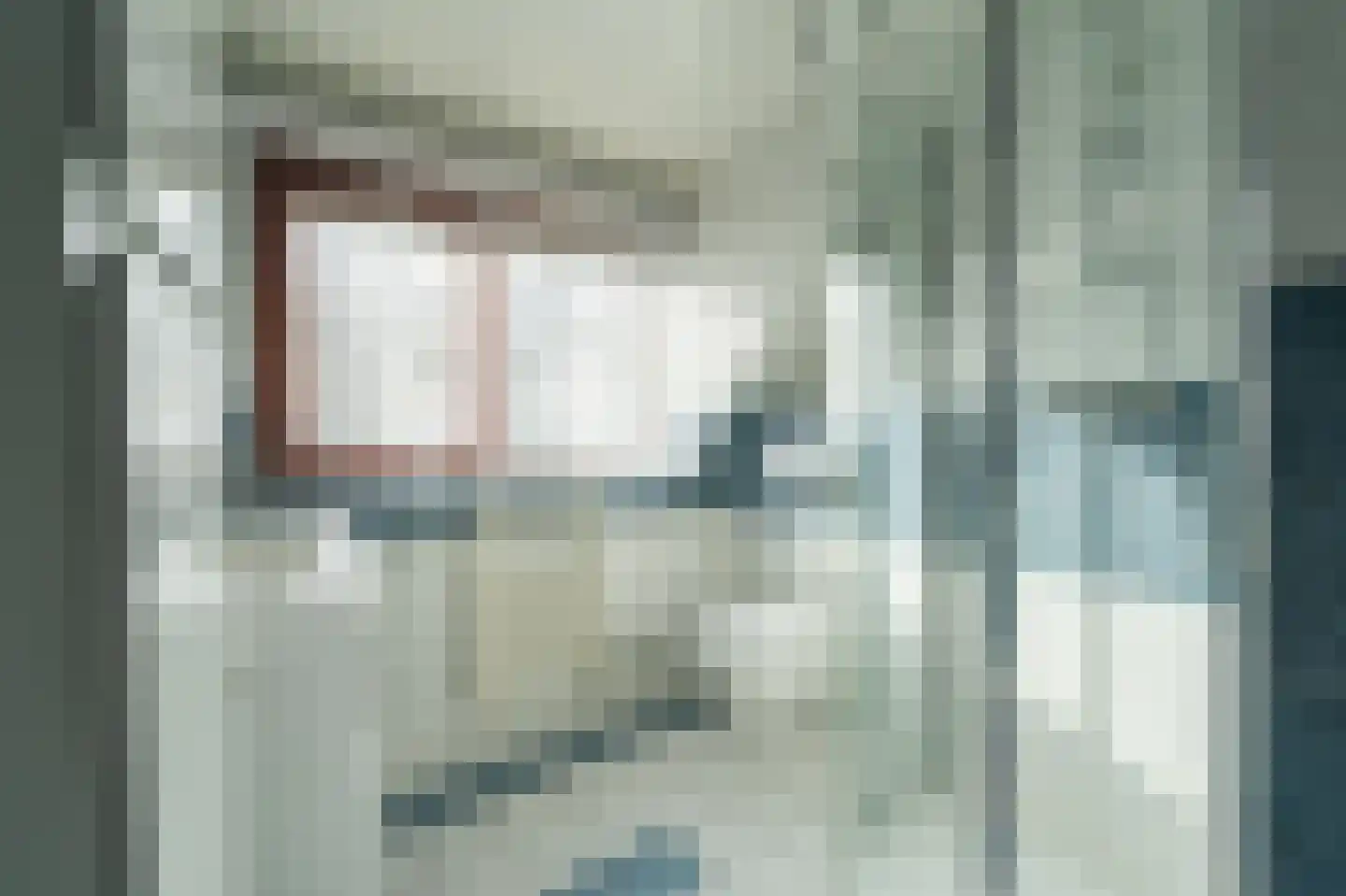 Wellerzandweg 6 C Bant thumbnail 4