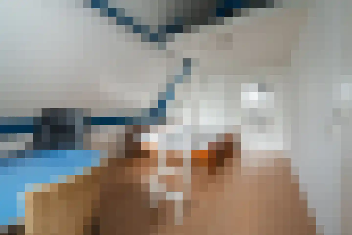 Wellerzandweg 6 C Bant thumbnail 40