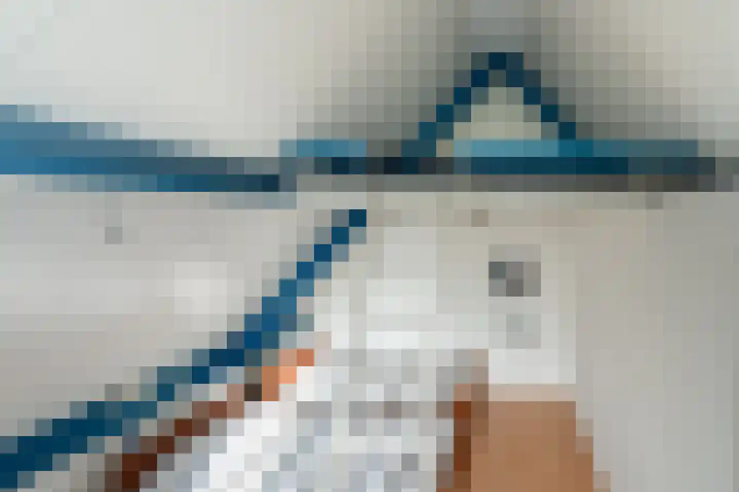 Wellerzandweg 6 C Bant thumbnail 41