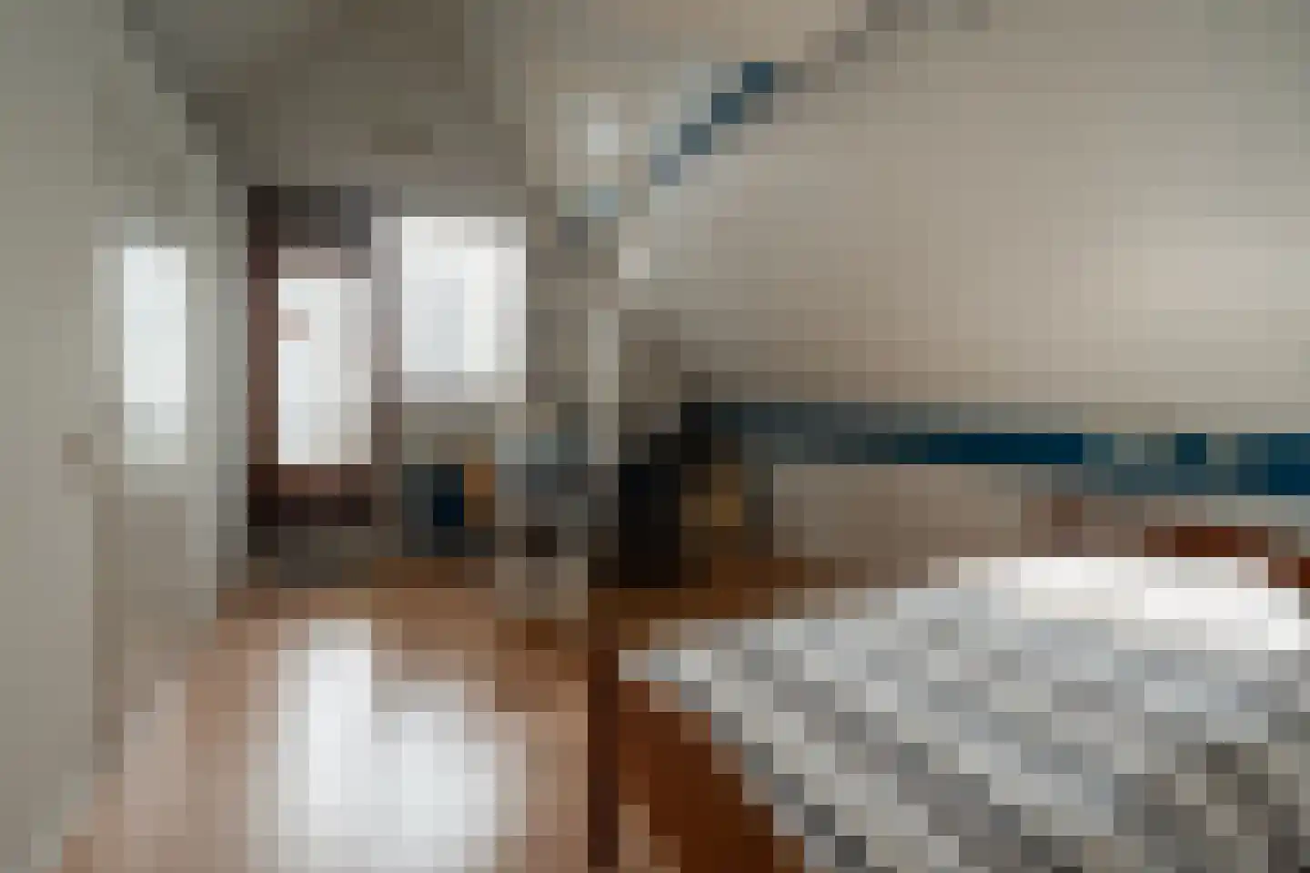 Wellerzandweg 6 C Bant thumbnail 42
