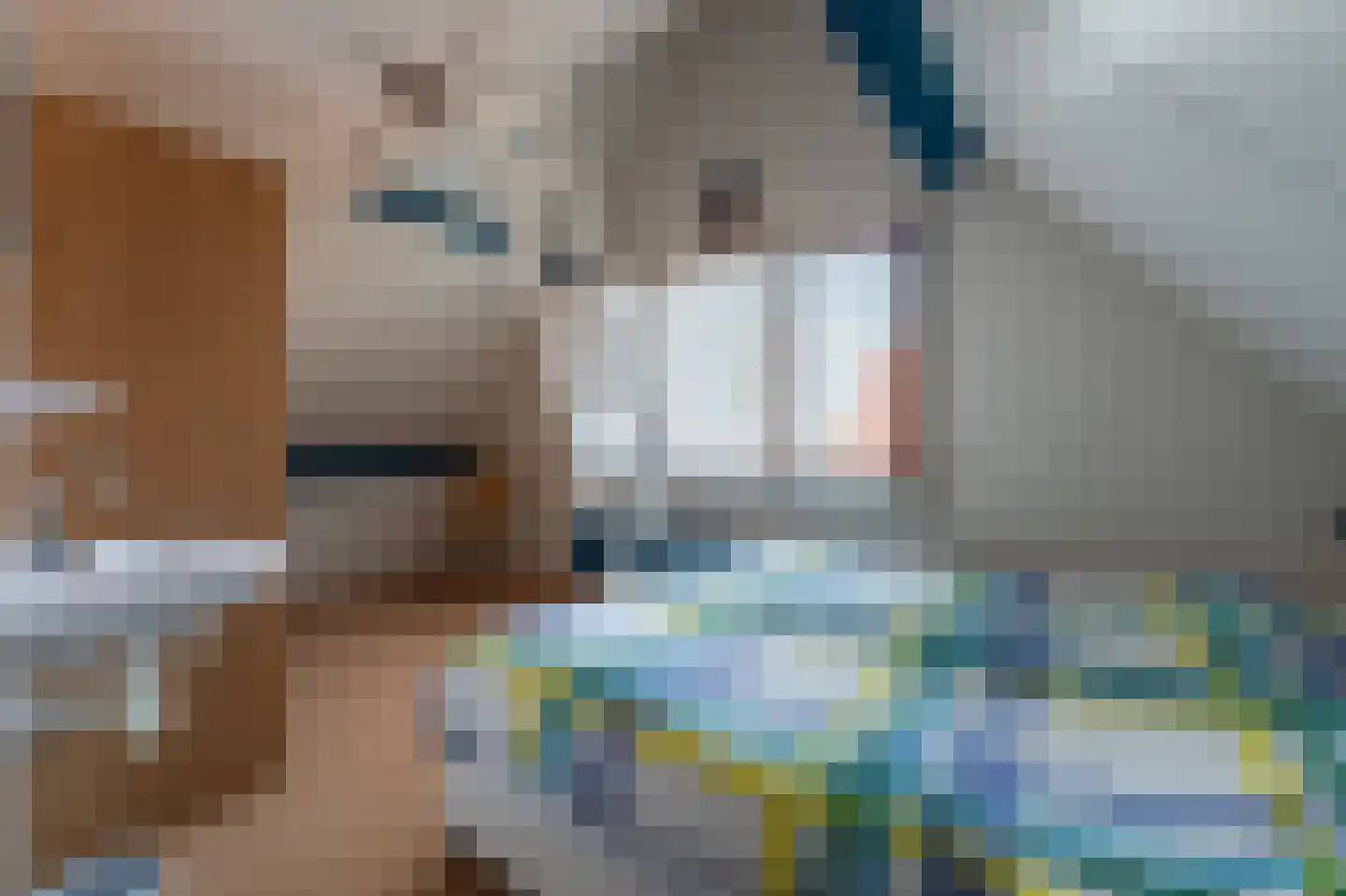 Wellerzandweg 6 C Bant thumbnail 43