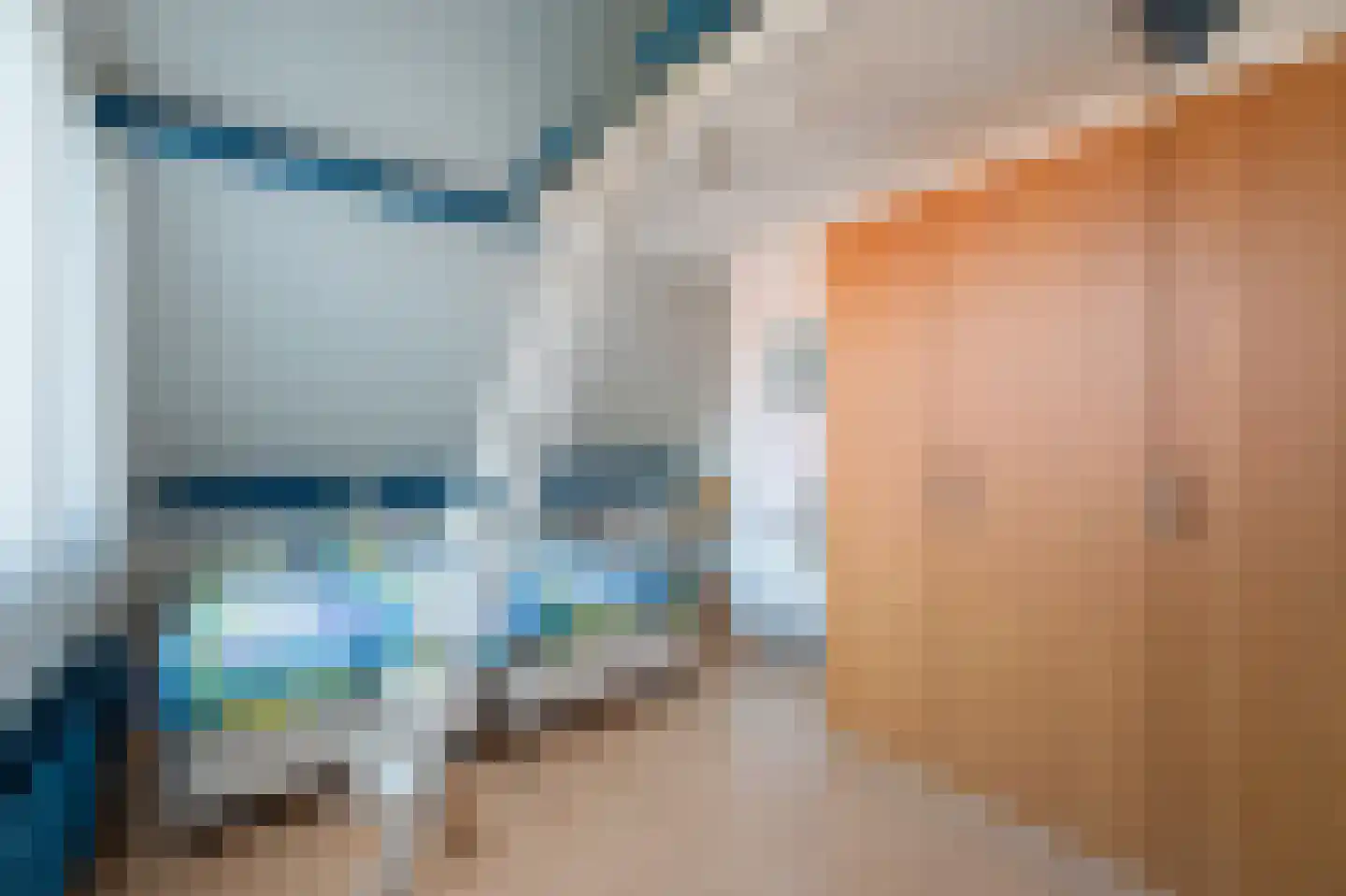 Wellerzandweg 6 C Bant thumbnail 44