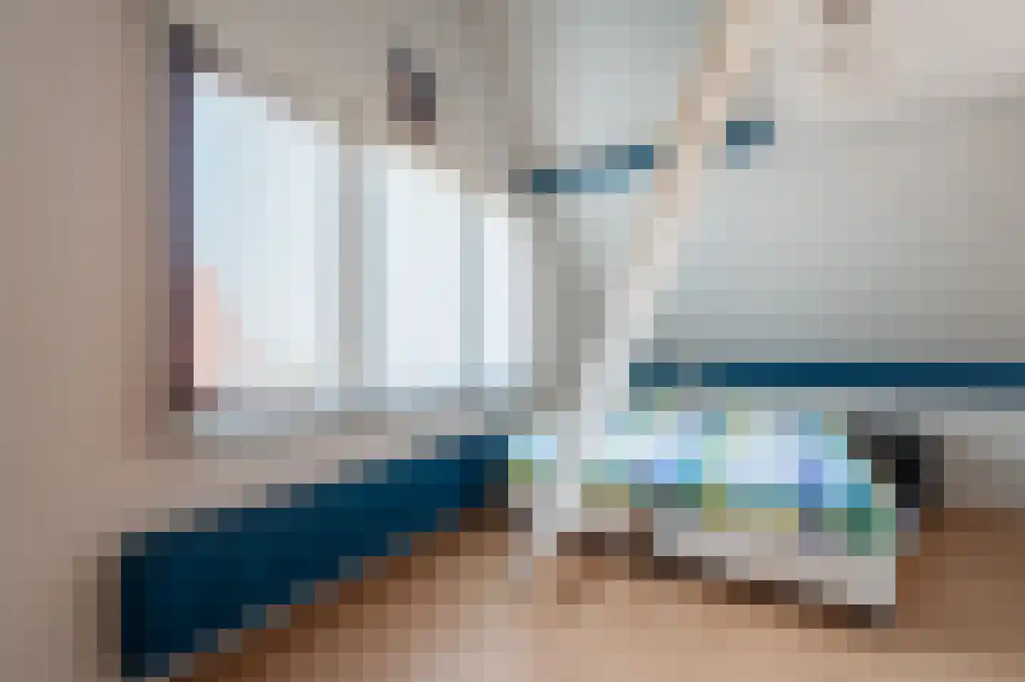 Wellerzandweg 6 C Bant thumbnail 45