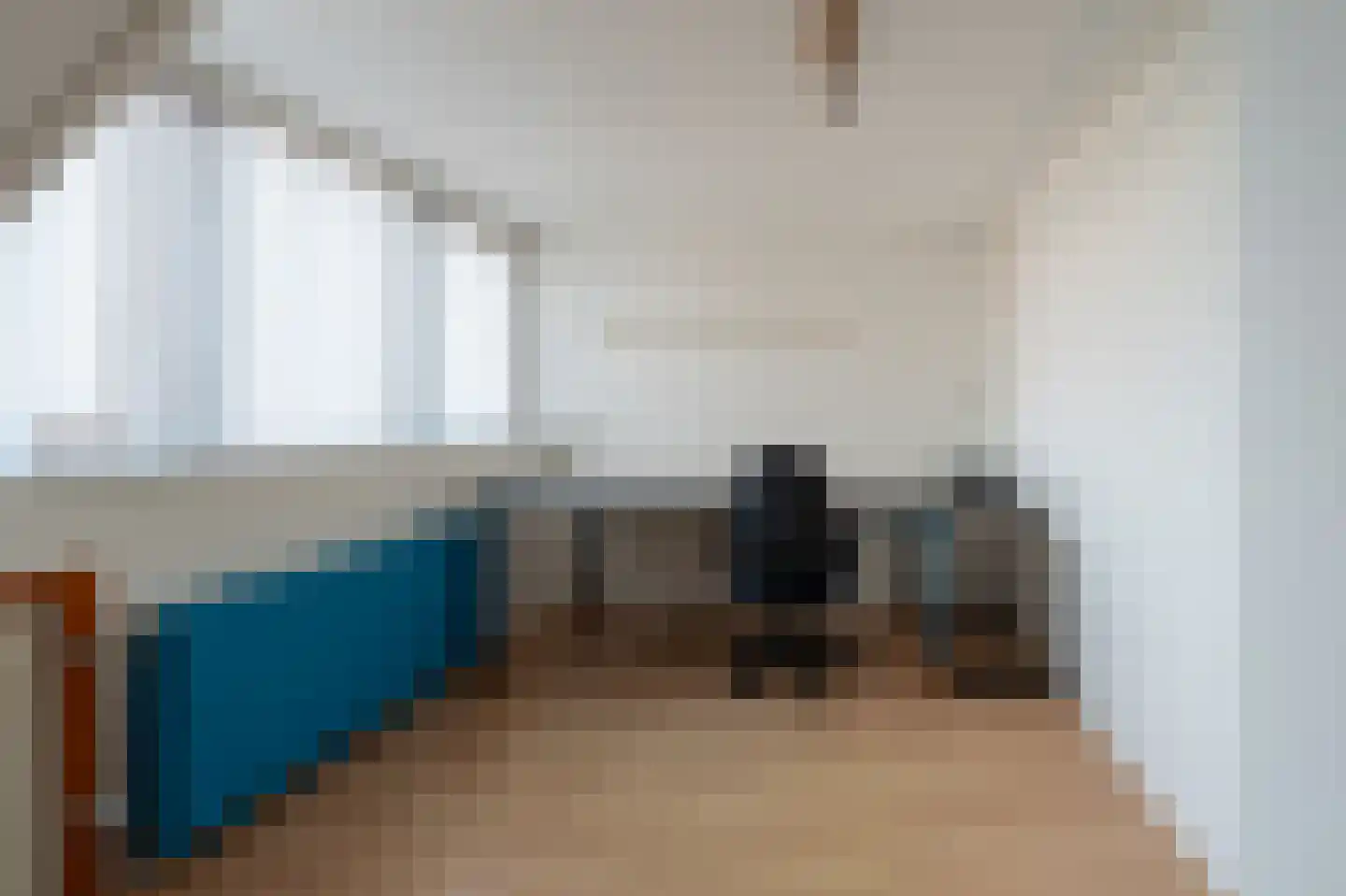 Wellerzandweg 6 C Bant thumbnail 46