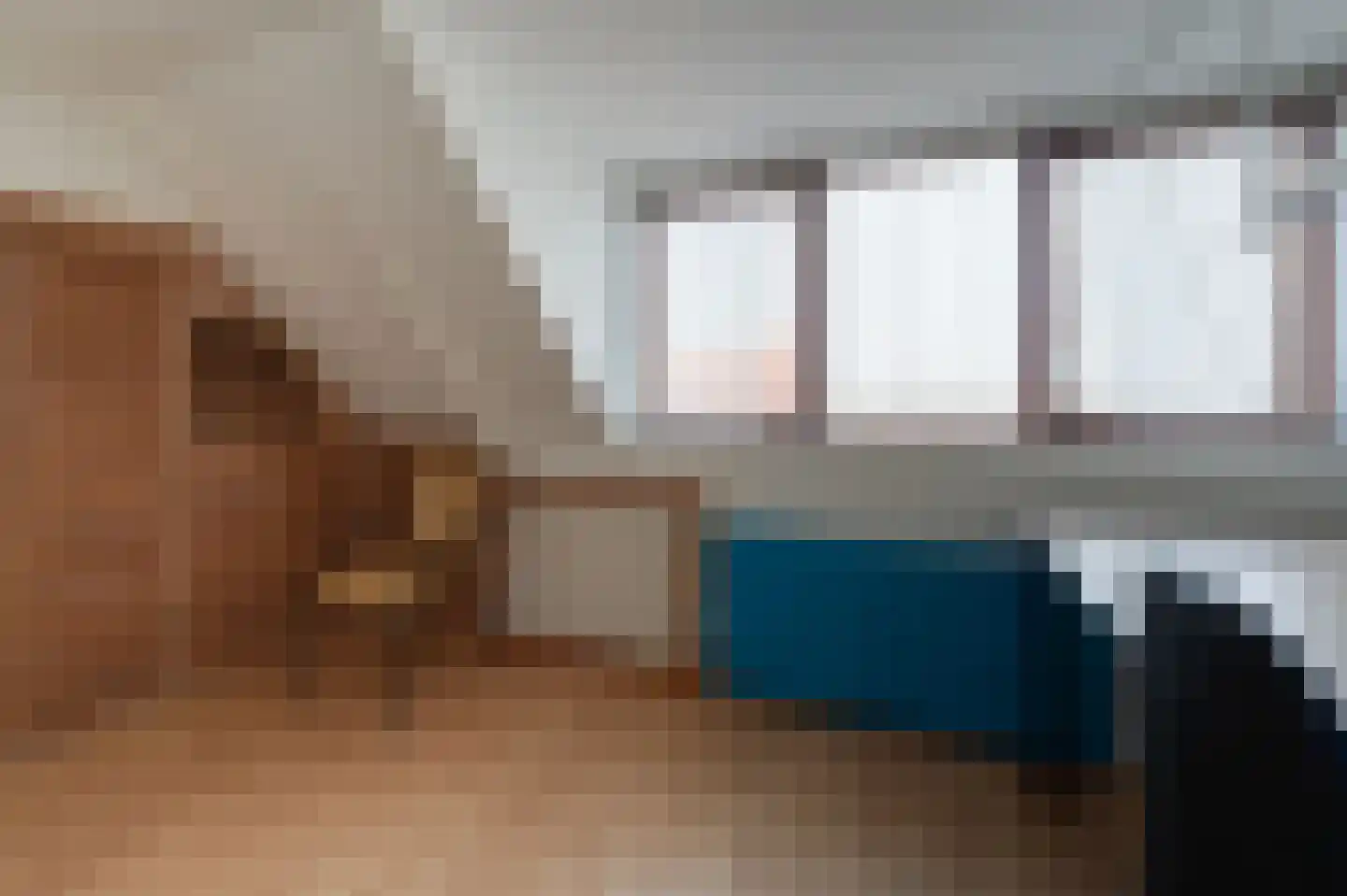 Wellerzandweg 6 C Bant thumbnail 47