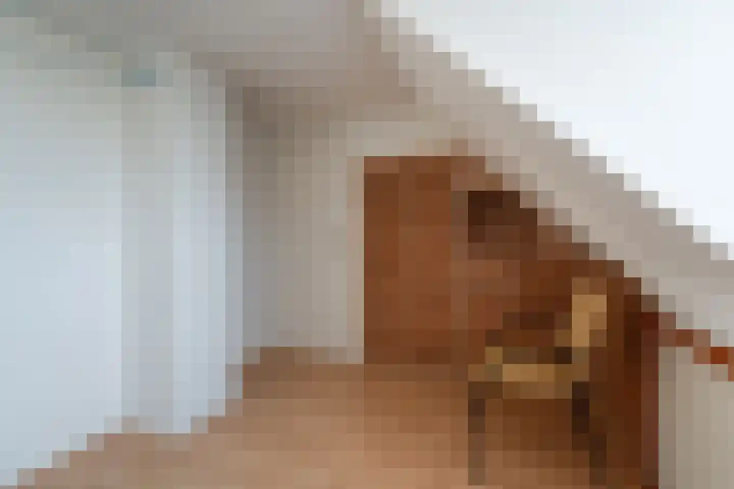 Wellerzandweg 6 C Bant thumbnail 48