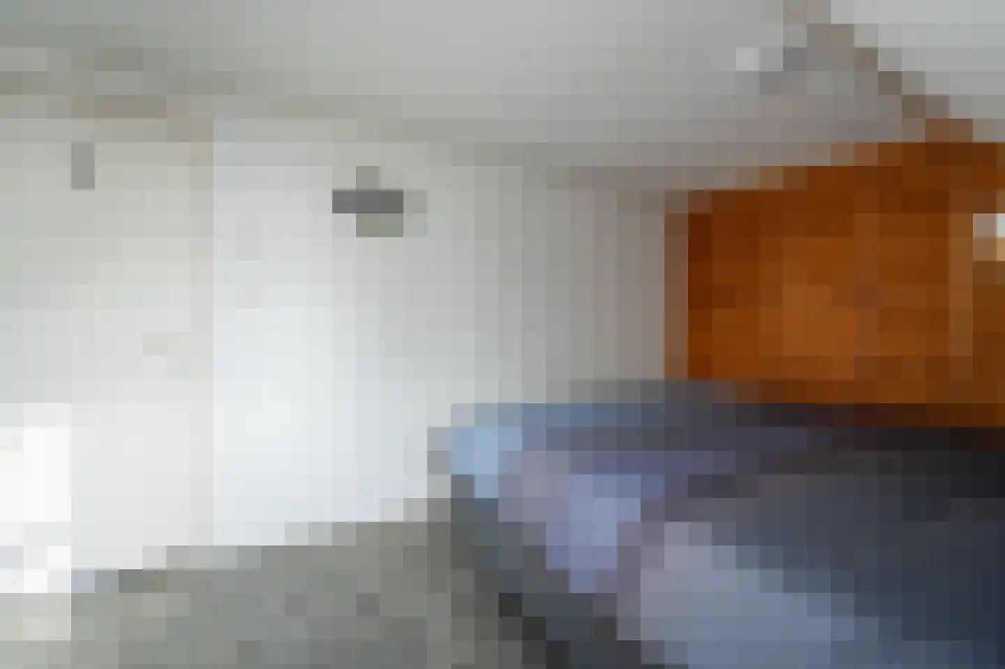 Wellerzandweg 6 C Bant thumbnail 49