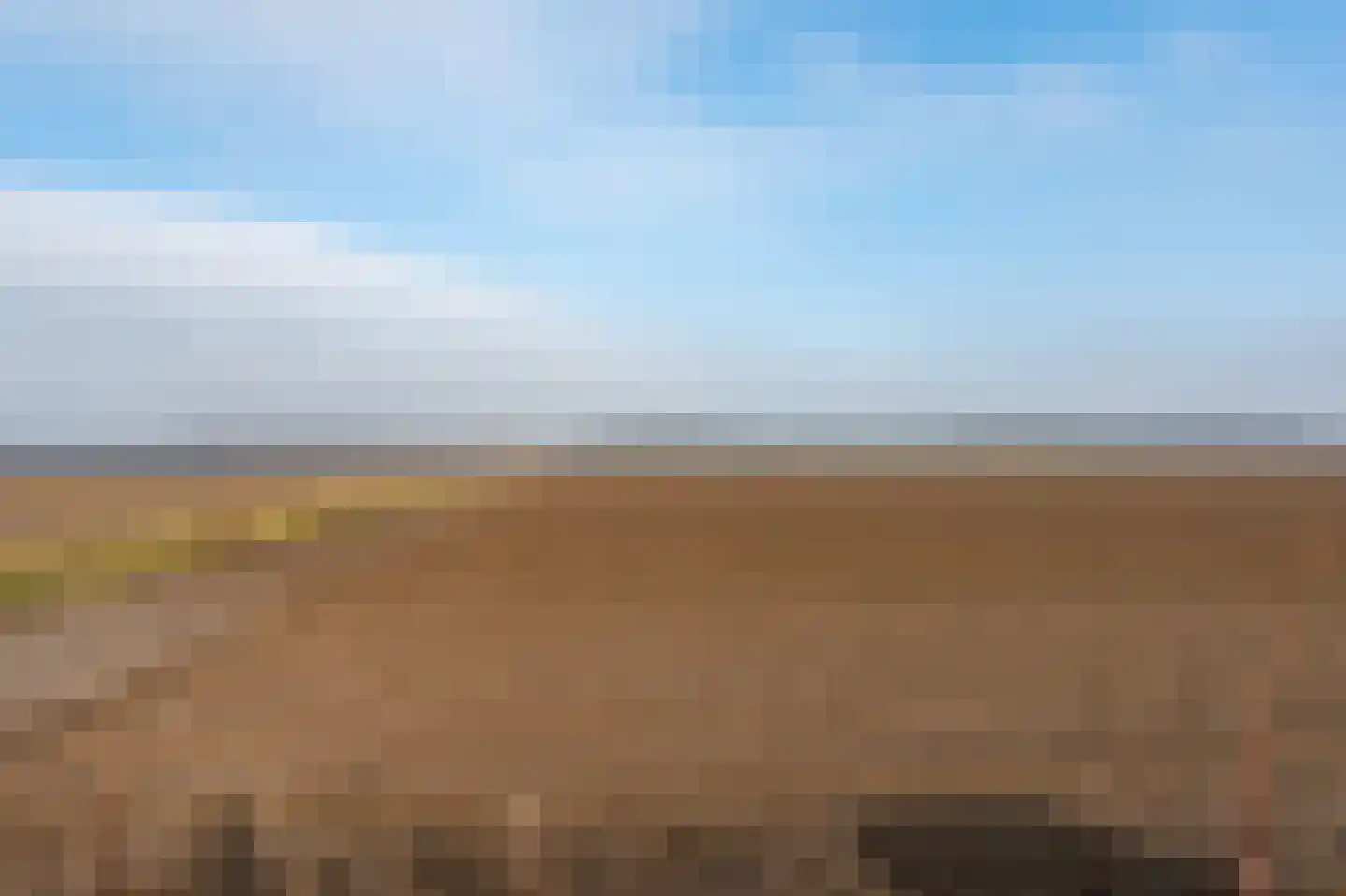 Wellerzandweg 6 C Bant thumbnail 5