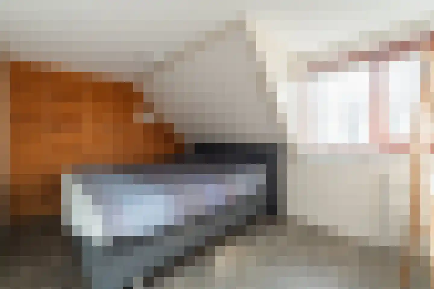 Wellerzandweg 6 C Bant thumbnail 50