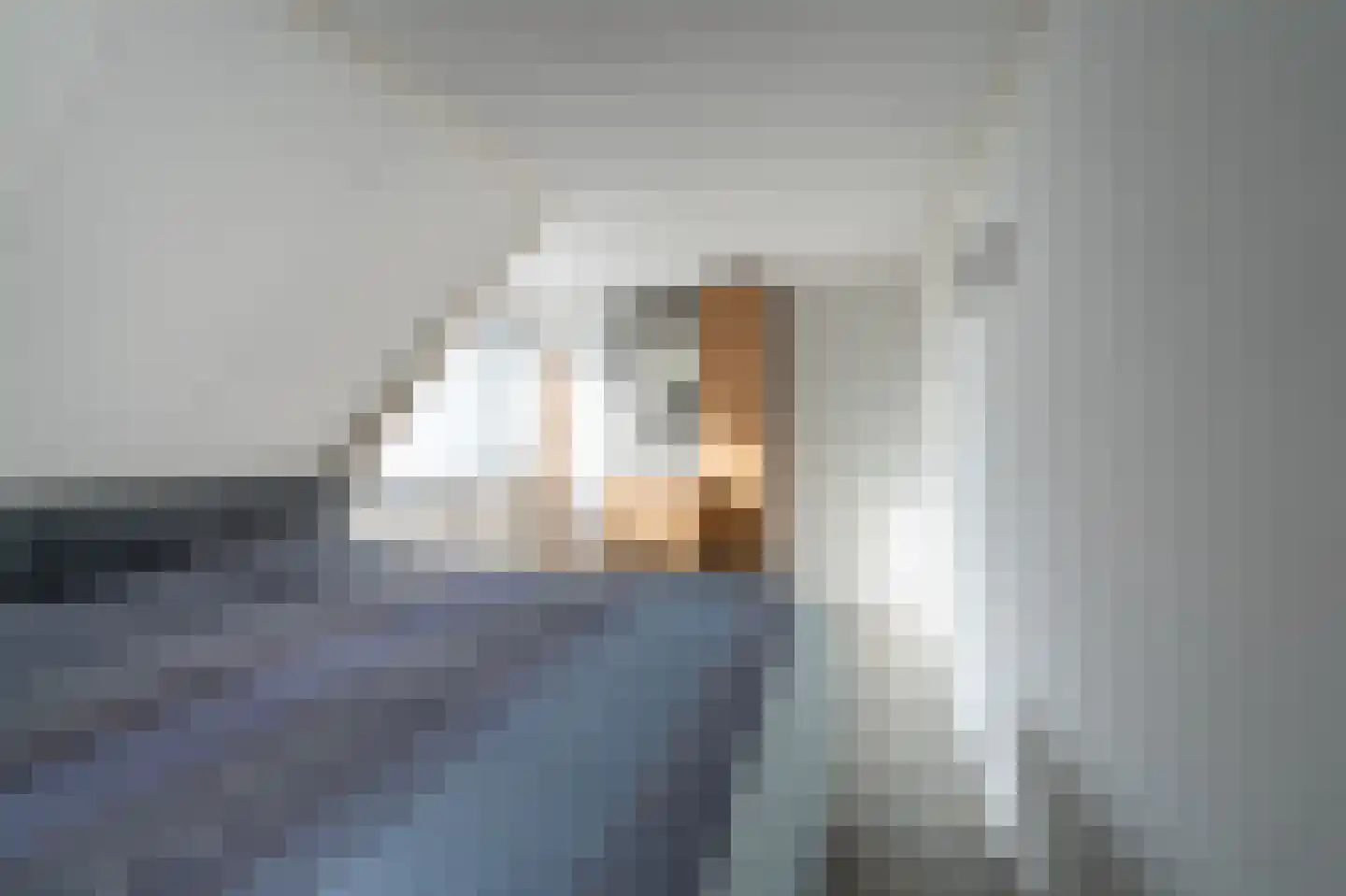 Wellerzandweg 6 C Bant thumbnail 51