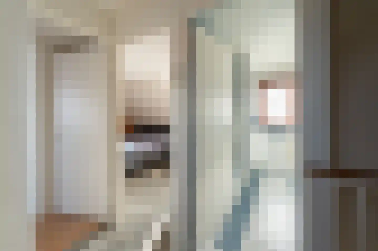 Wellerzandweg 6 C Bant thumbnail 52