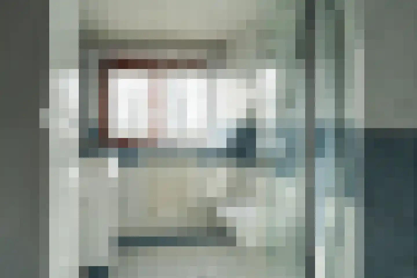 Wellerzandweg 6 C Bant thumbnail 53