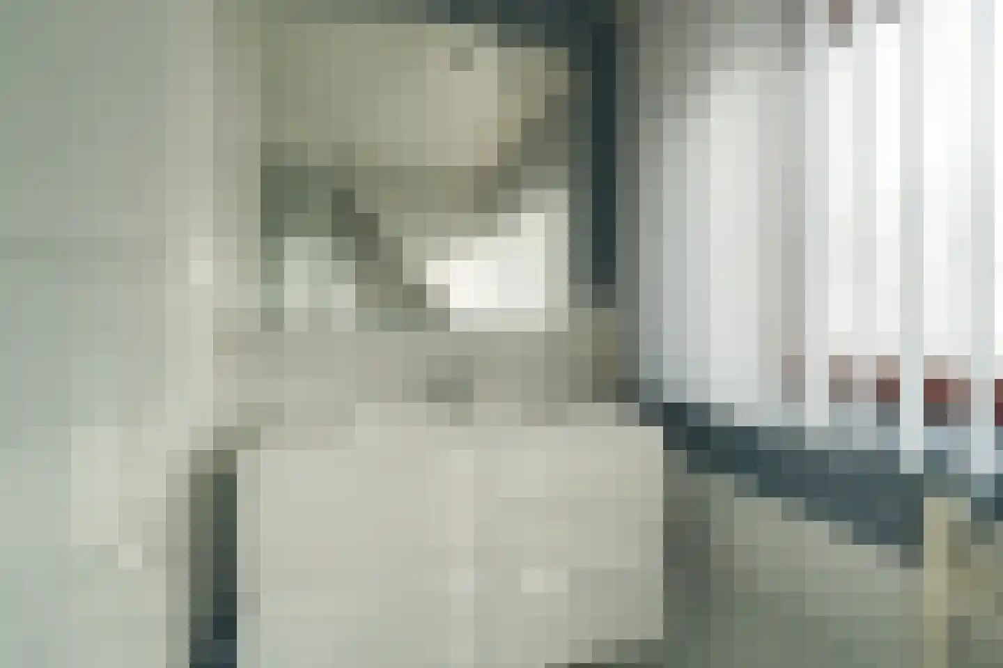Wellerzandweg 6 C Bant thumbnail 54