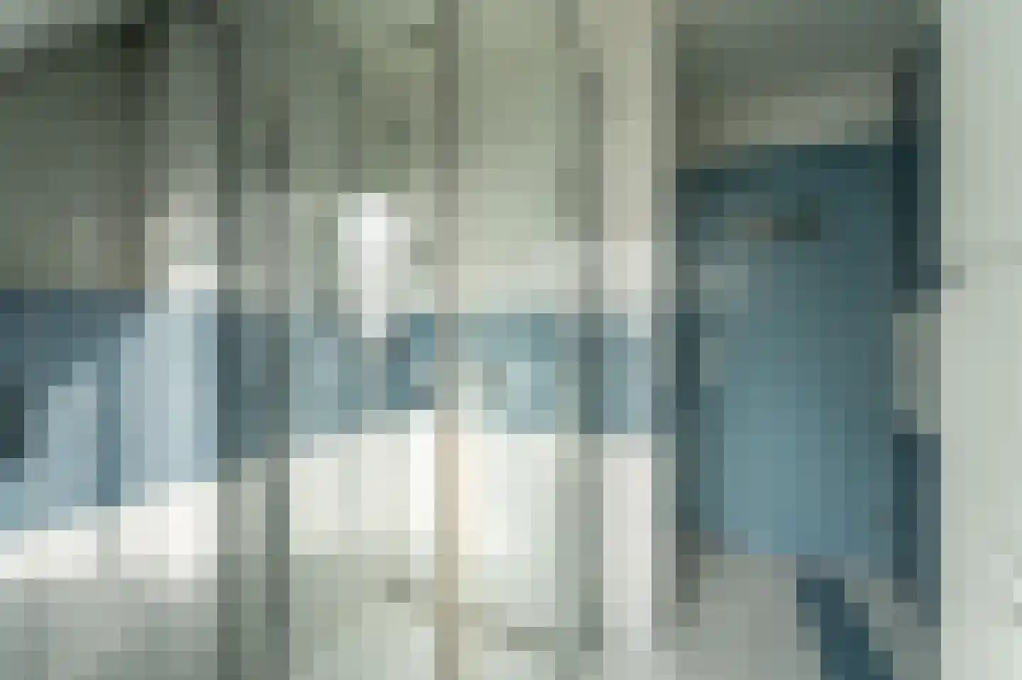 Wellerzandweg 6 C Bant thumbnail 55
