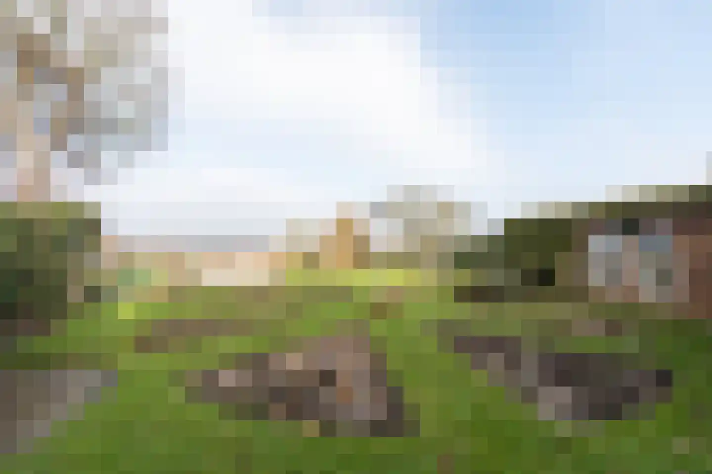 Wellerzandweg 6 C Bant thumbnail 56