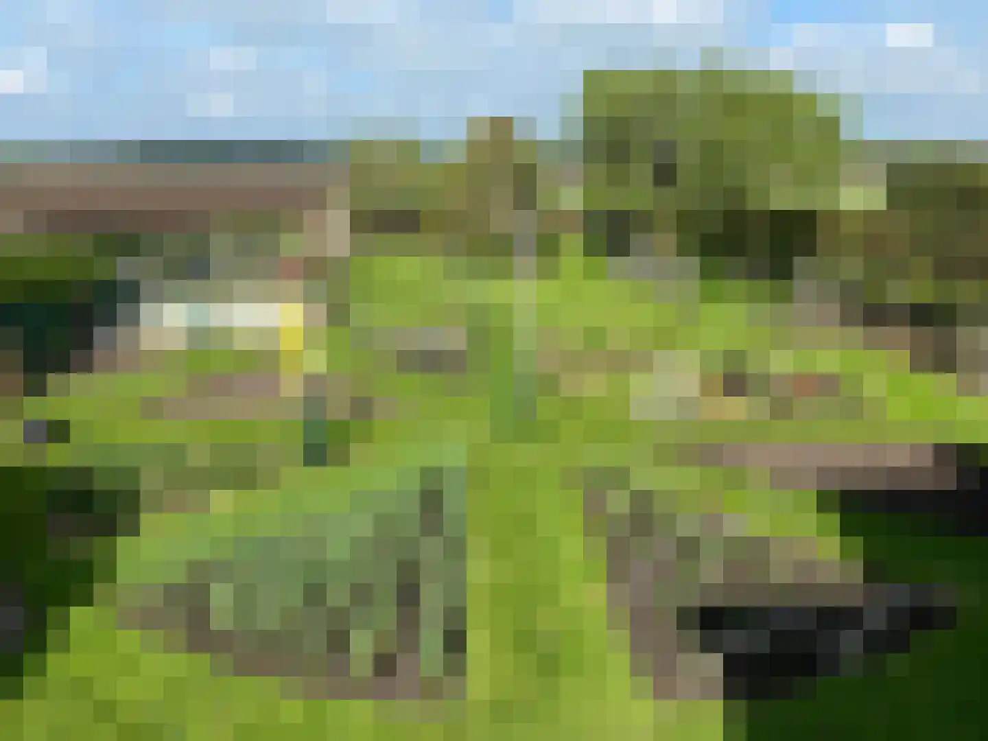 Wellerzandweg 6 C Bant thumbnail 57