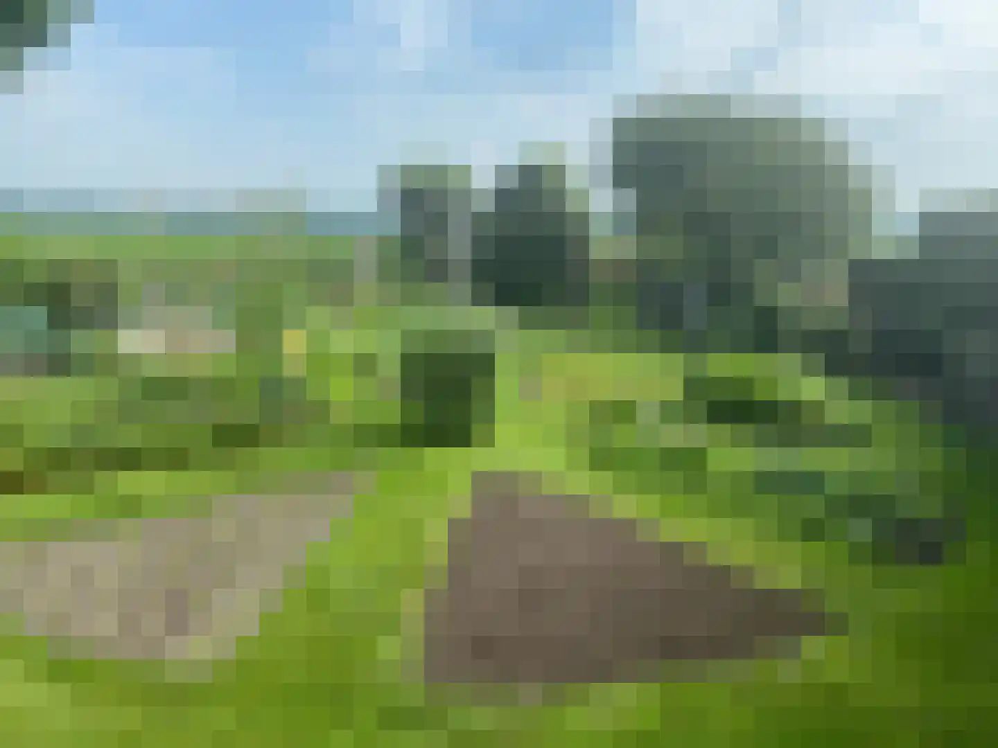 Wellerzandweg 6 C Bant thumbnail 58