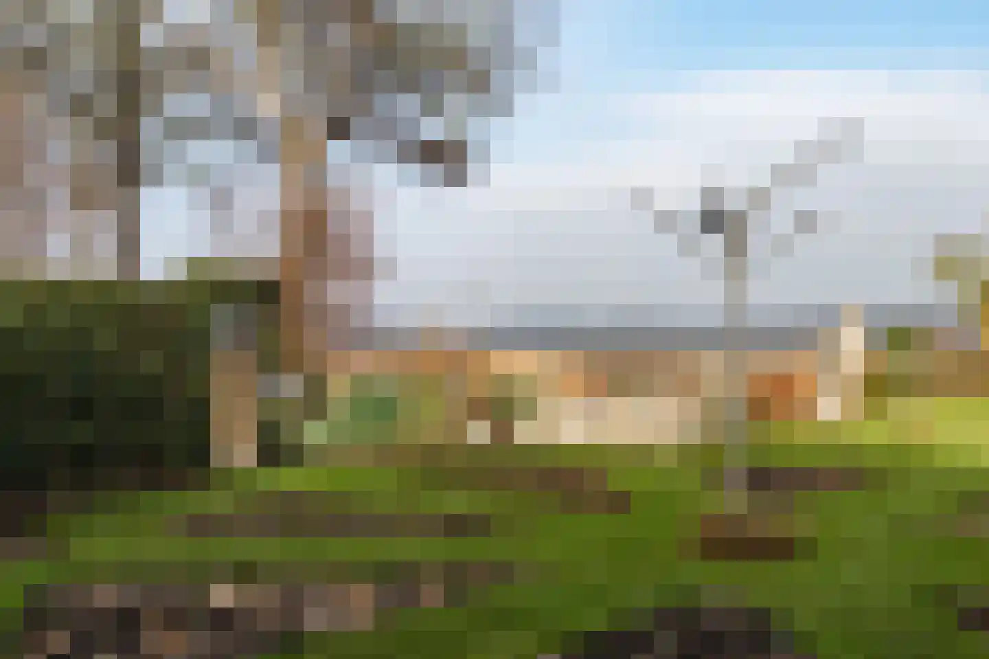 Wellerzandweg 6 C Bant thumbnail 59