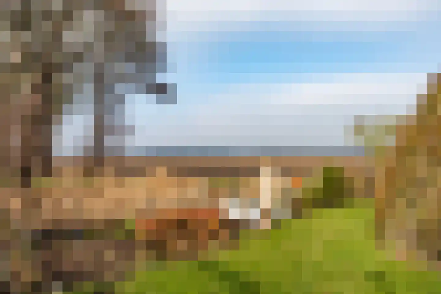 Wellerzandweg 6 C Bant thumbnail 60