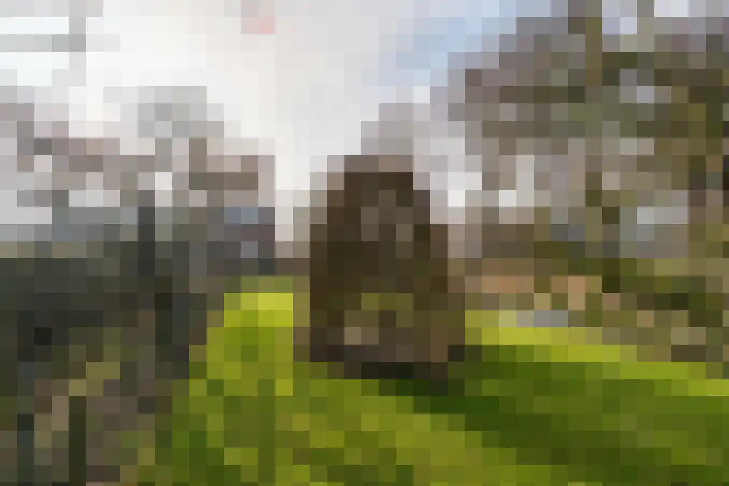 Wellerzandweg 6 C Bant thumbnail 61