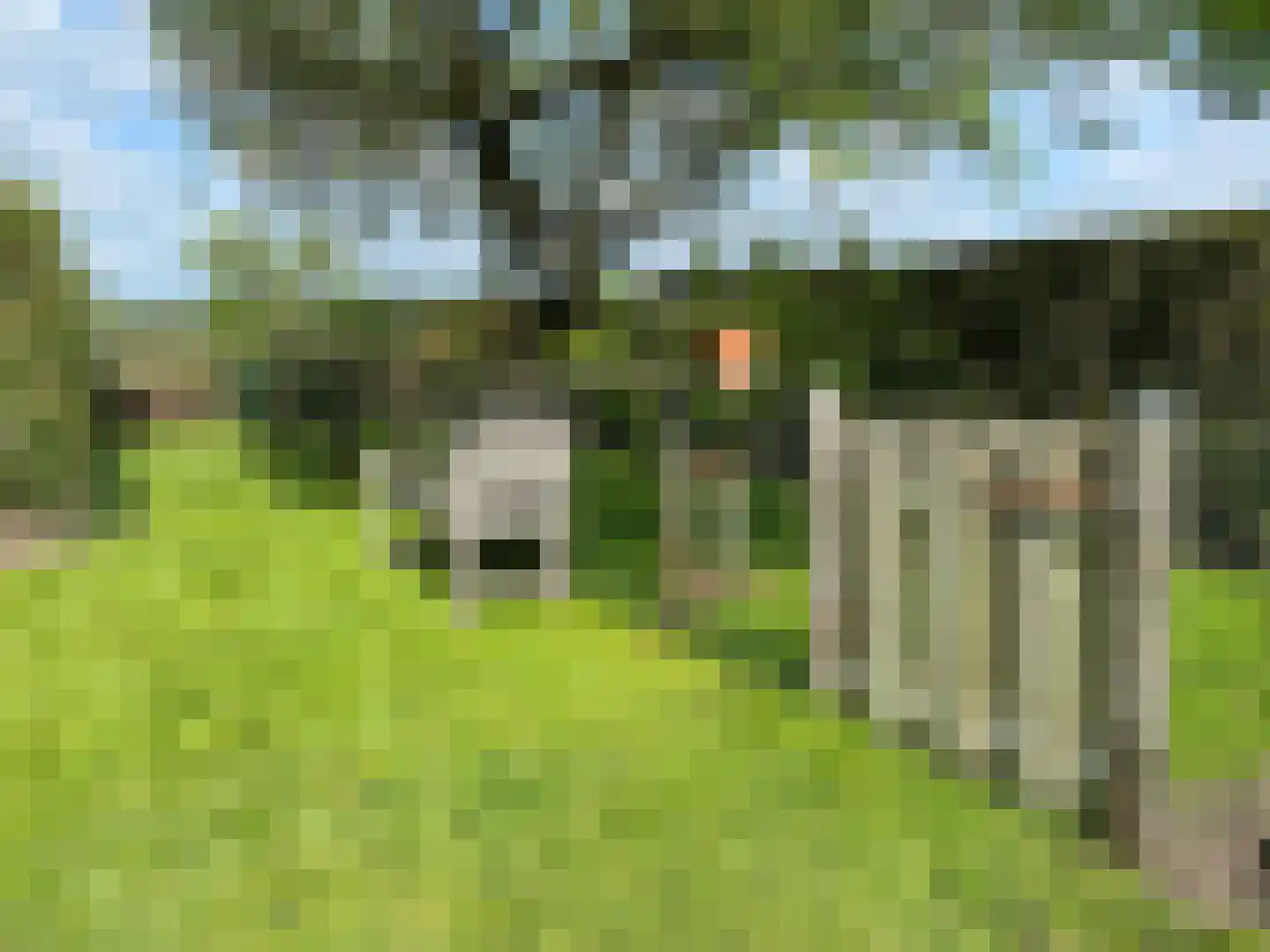 Wellerzandweg 6 C Bant thumbnail 62