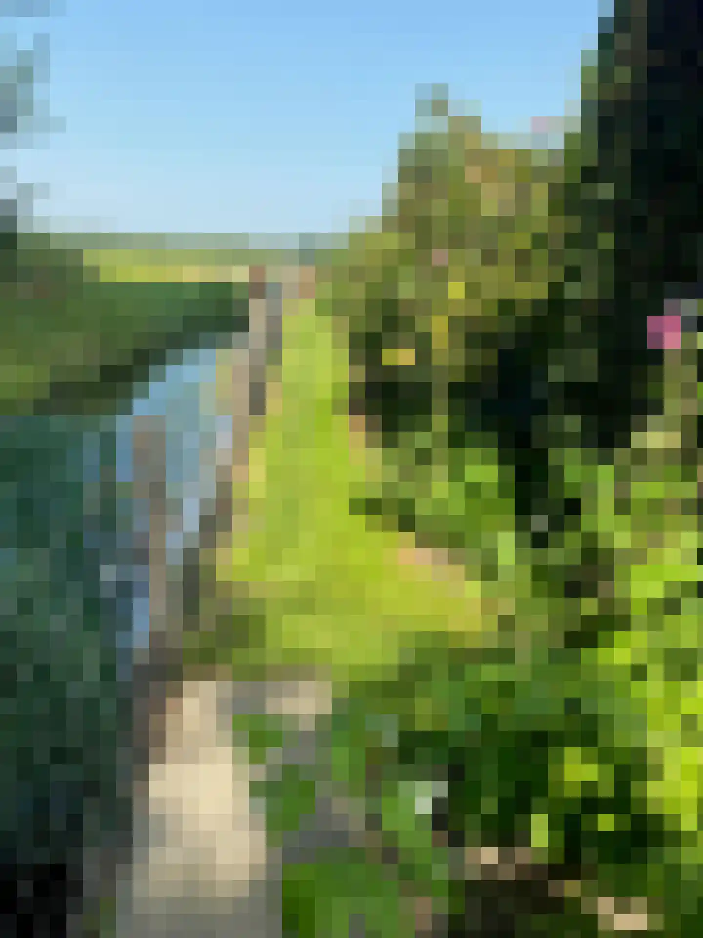 Wellerzandweg 6 C Bant thumbnail 63