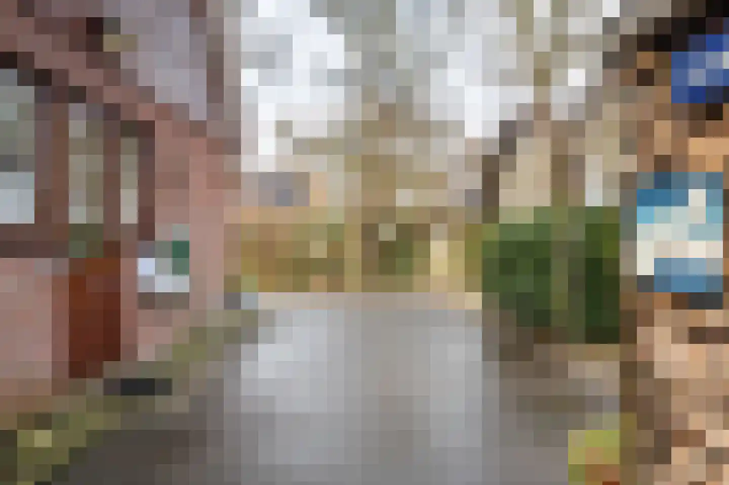 Wellerzandweg 6 C Bant thumbnail 64
