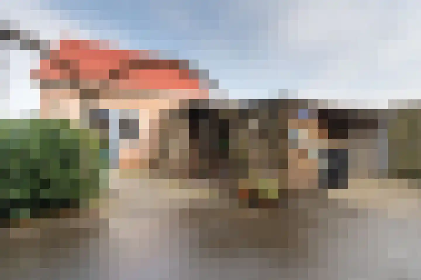 Wellerzandweg 6 C Bant thumbnail 66
