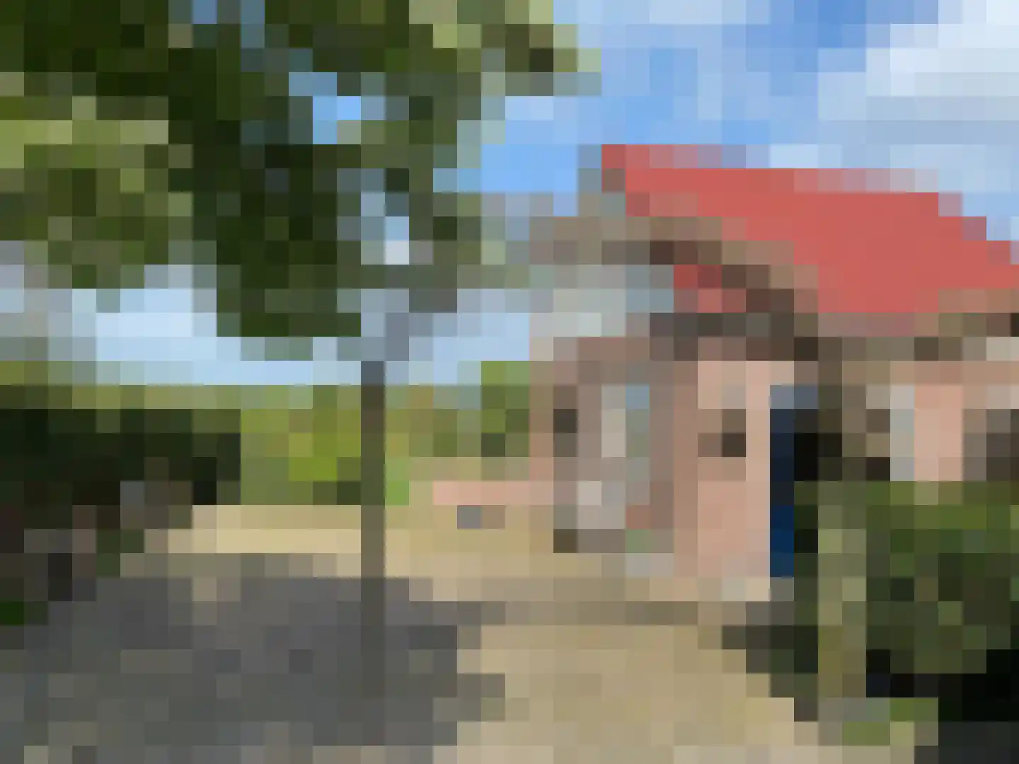 Wellerzandweg 6 C Bant thumbnail 67