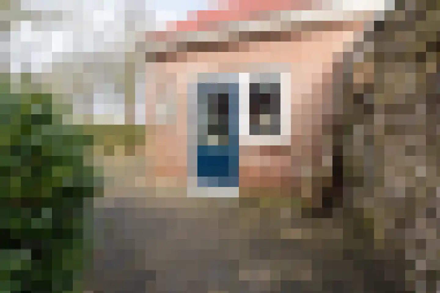 Wellerzandweg 6 C Bant thumbnail 68