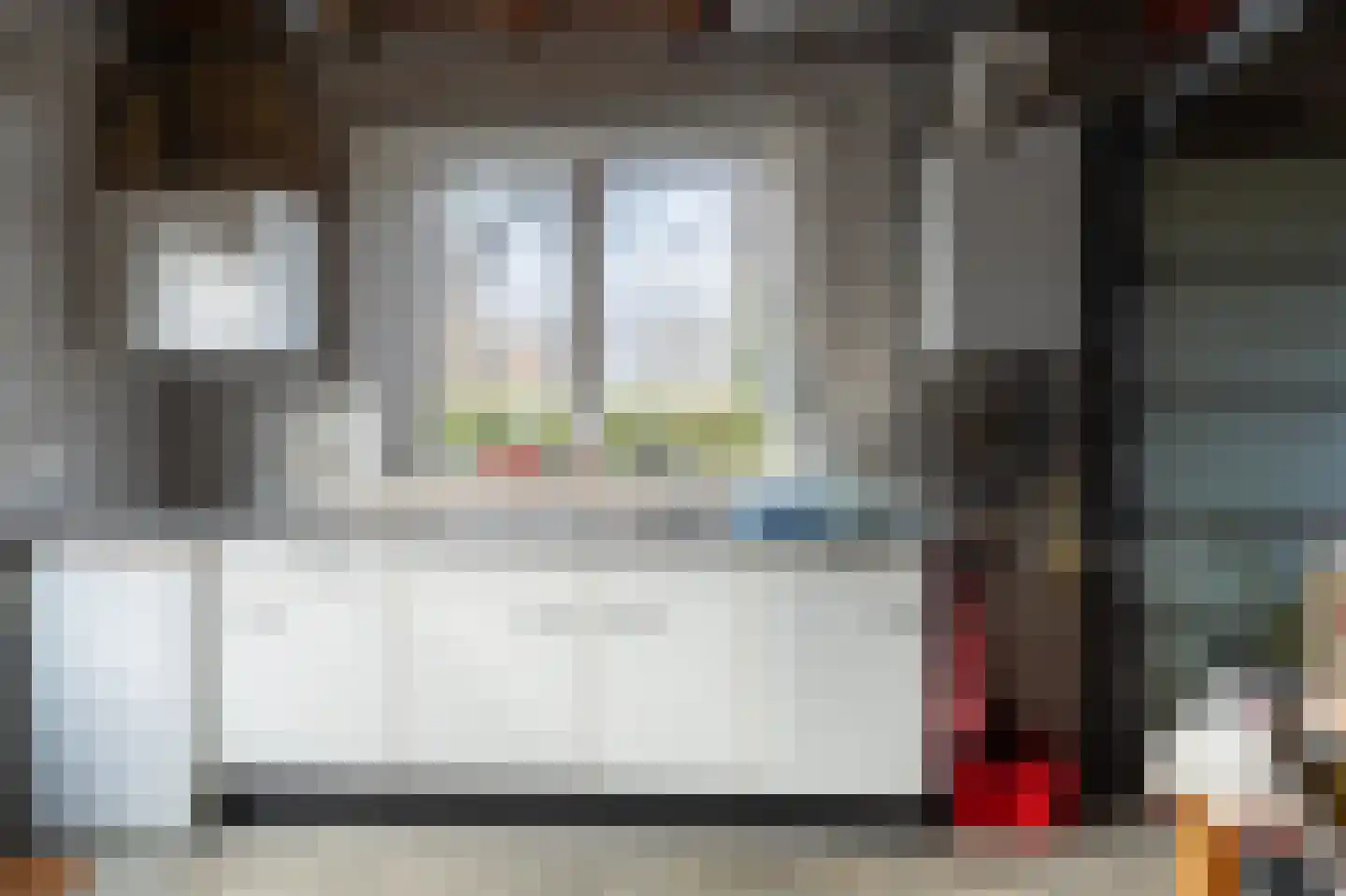 Wellerzandweg 6 C Bant thumbnail 69