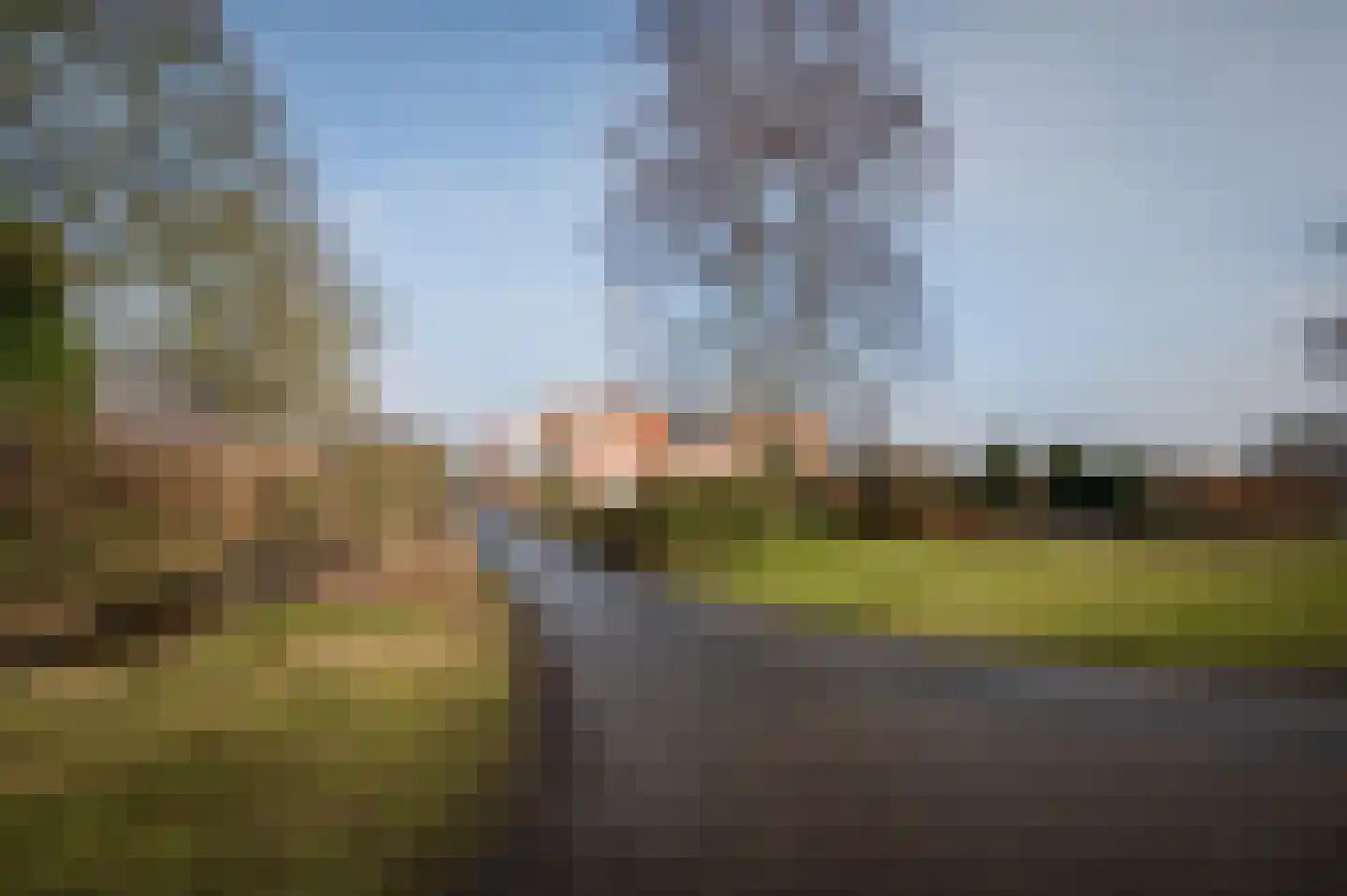 Wellerzandweg 6 C Bant thumbnail 7