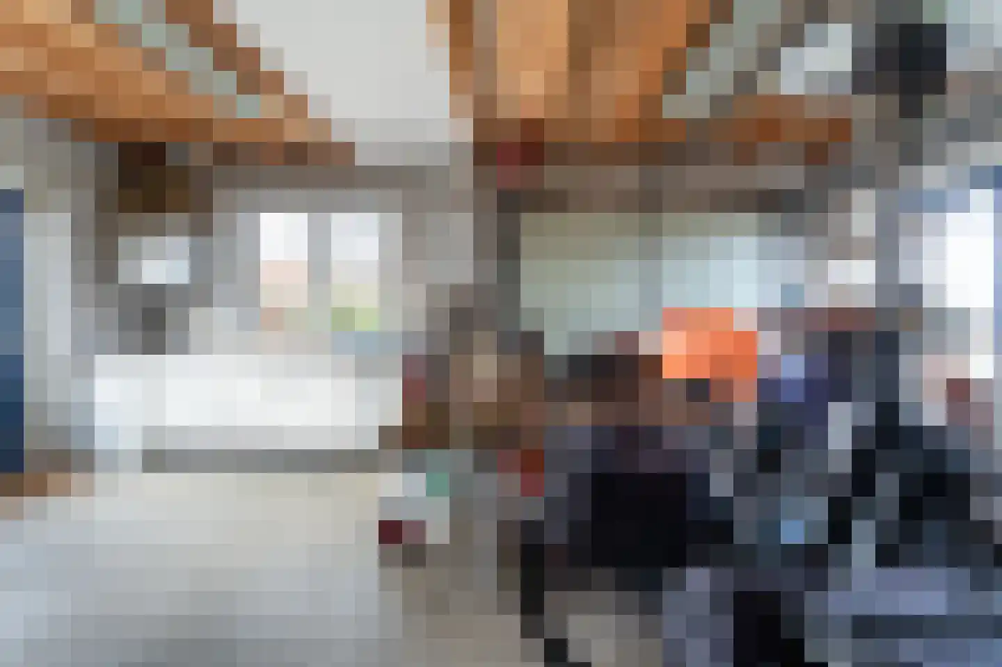 Wellerzandweg 6 C Bant thumbnail 70