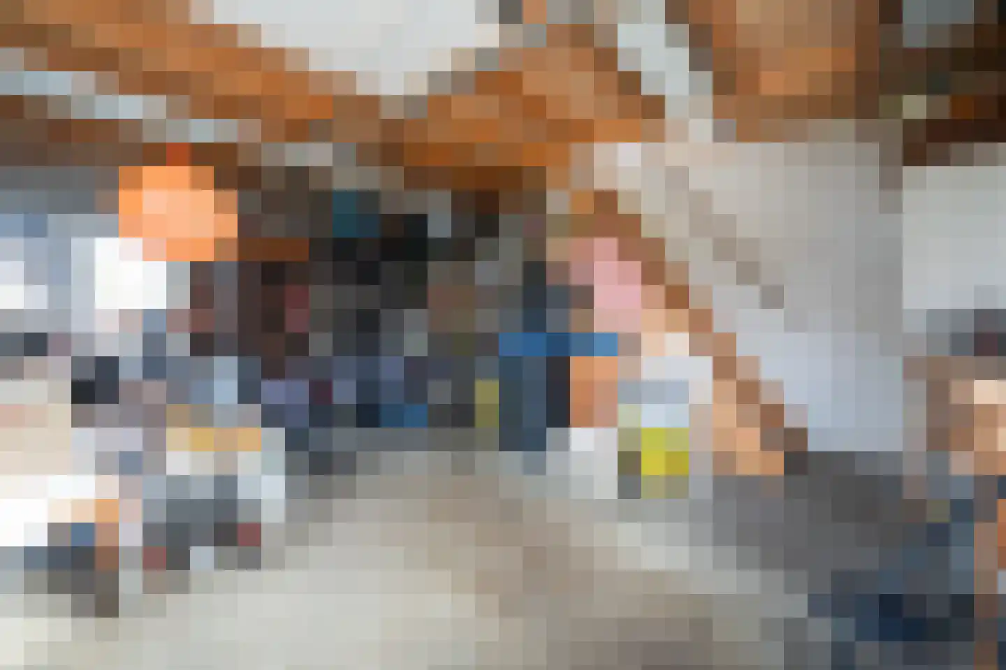 Wellerzandweg 6 C Bant thumbnail 71