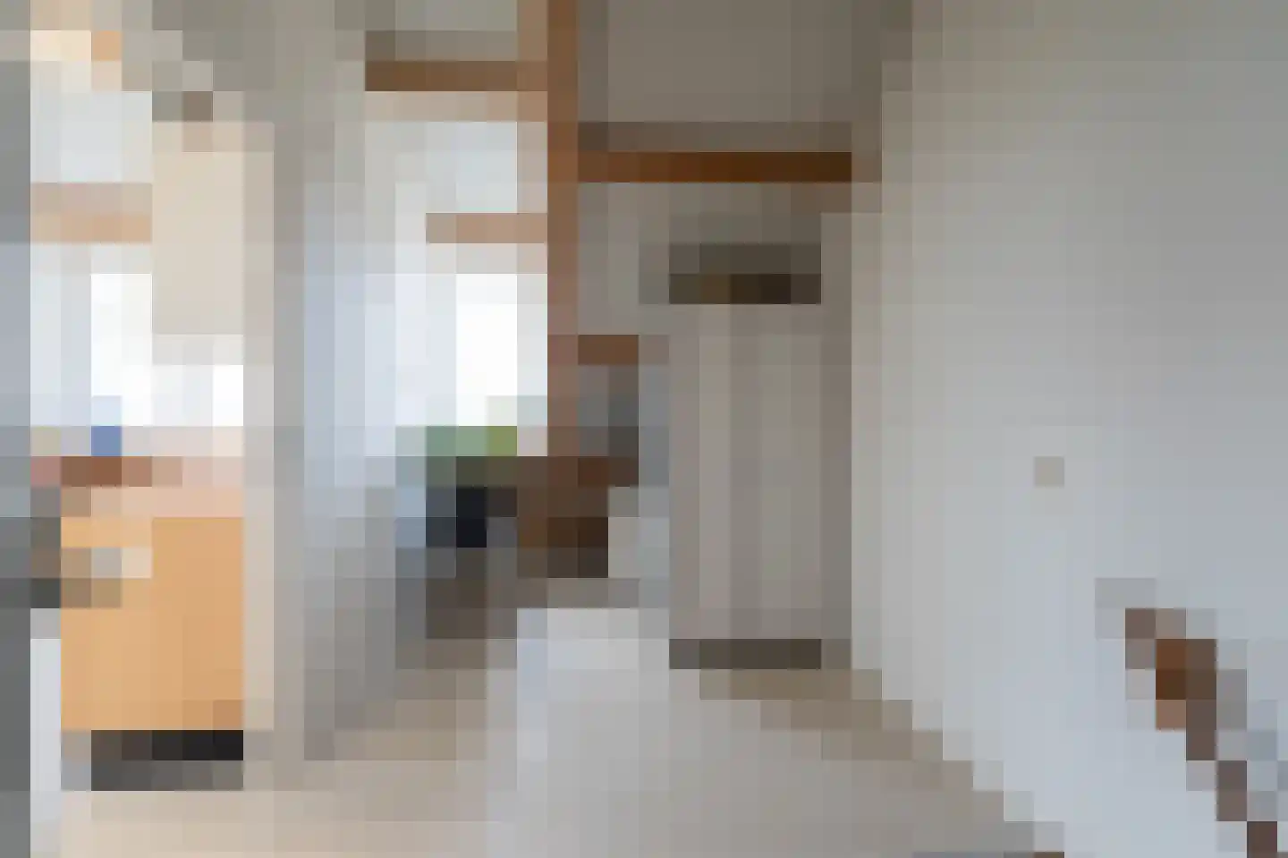 Wellerzandweg 6 C Bant thumbnail 72