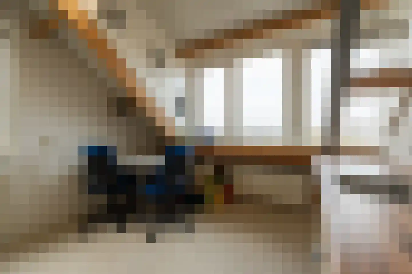 Wellerzandweg 6 C Bant thumbnail 73