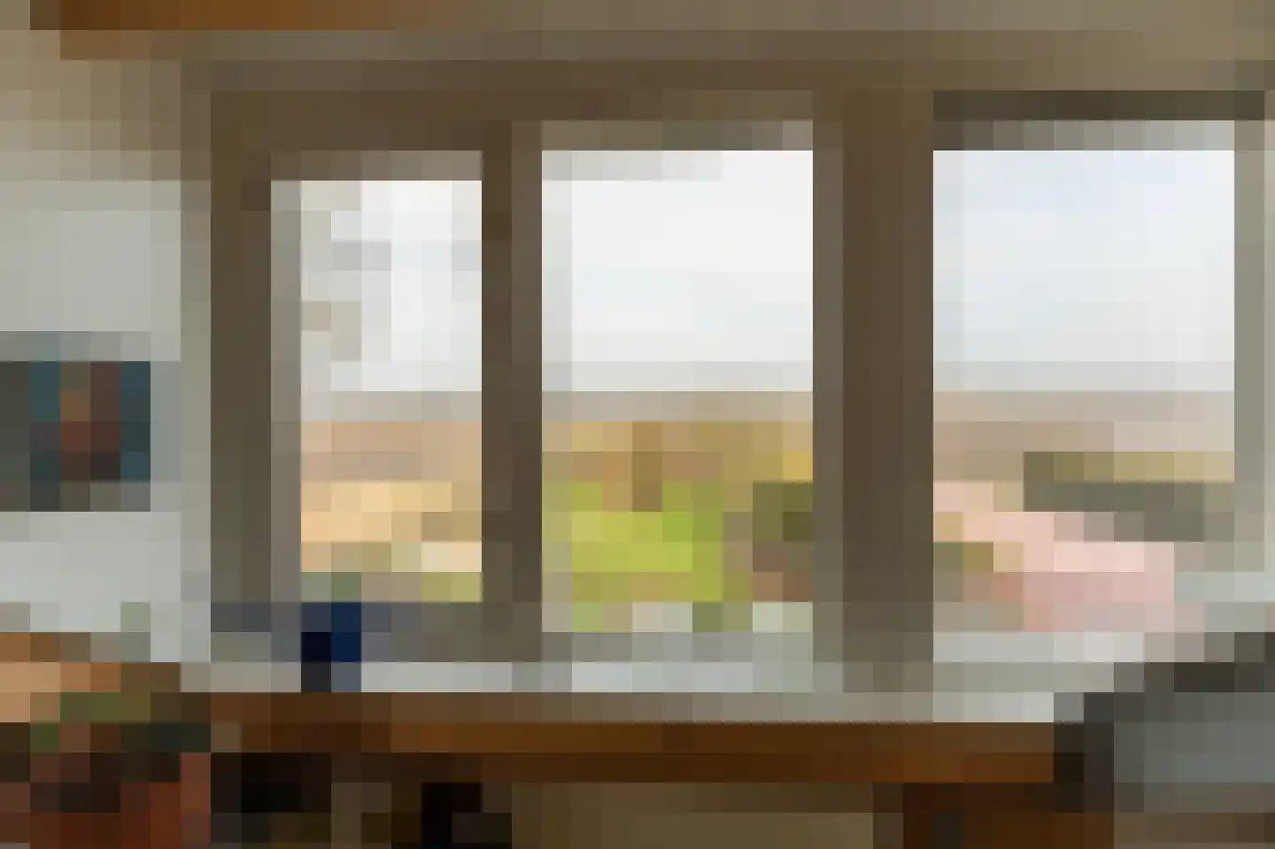 Wellerzandweg 6 C Bant thumbnail 74