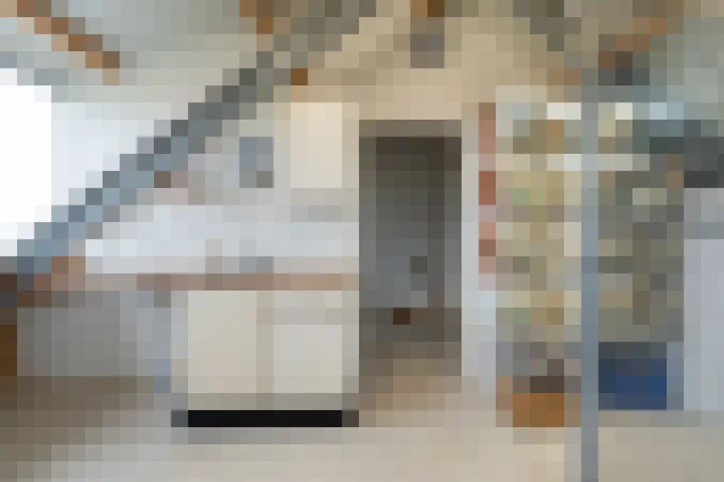 Wellerzandweg 6 C Bant thumbnail 75