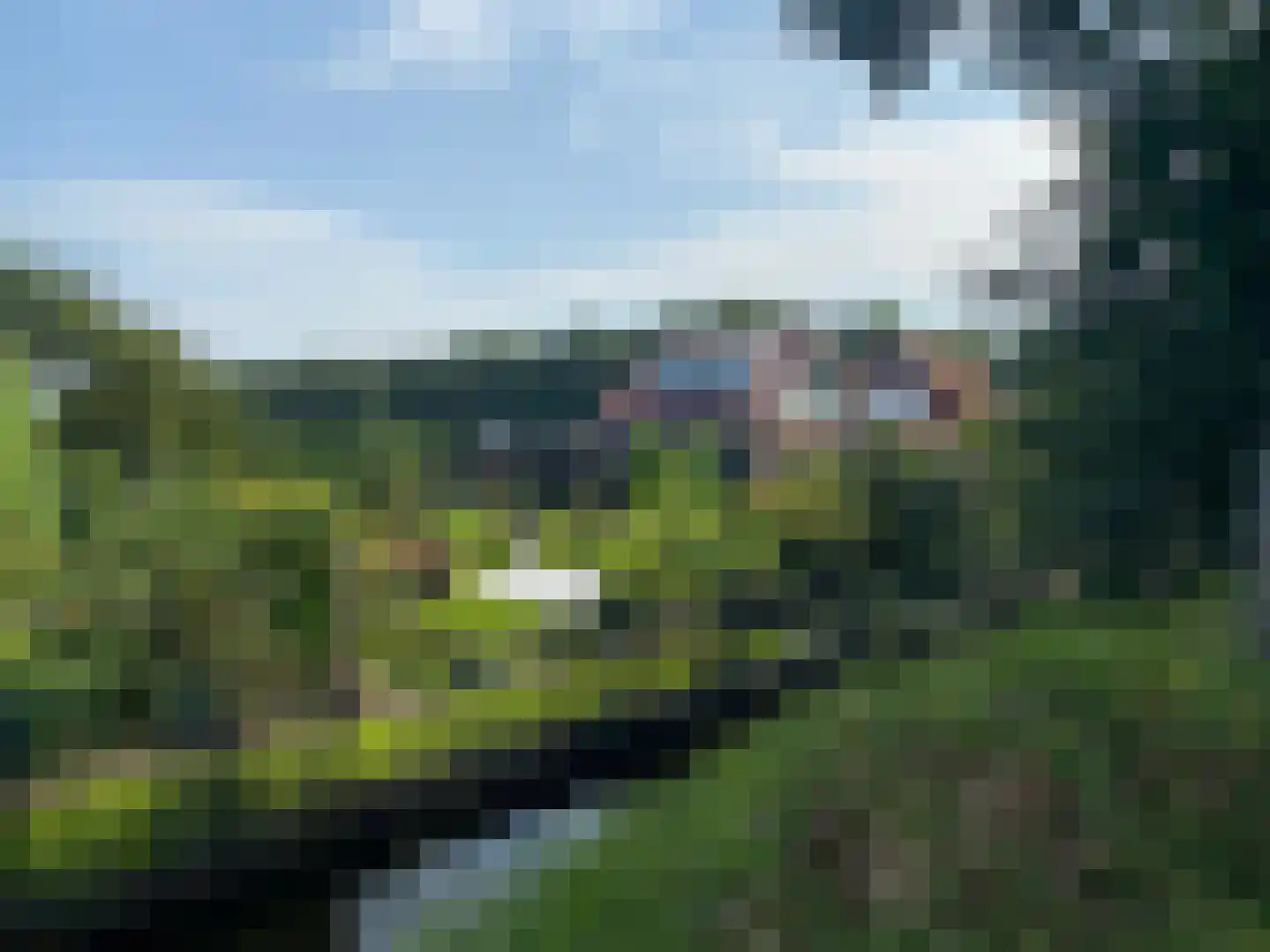 Wellerzandweg 6 C Bant thumbnail 76